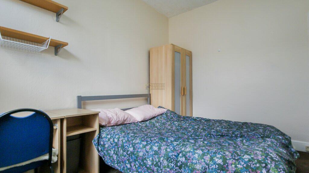 Additional image 10 of Wallace Road, Selly Park, Birmingham, B29 7ND