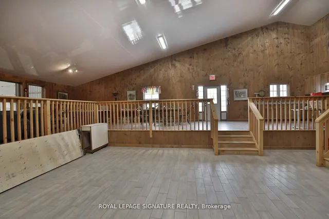 Additional image 31 of 1694 Centre Rd