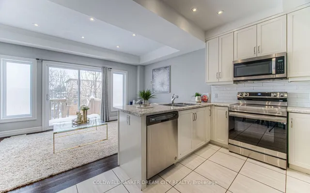 Additional image 7 of 48 Fourth Ave