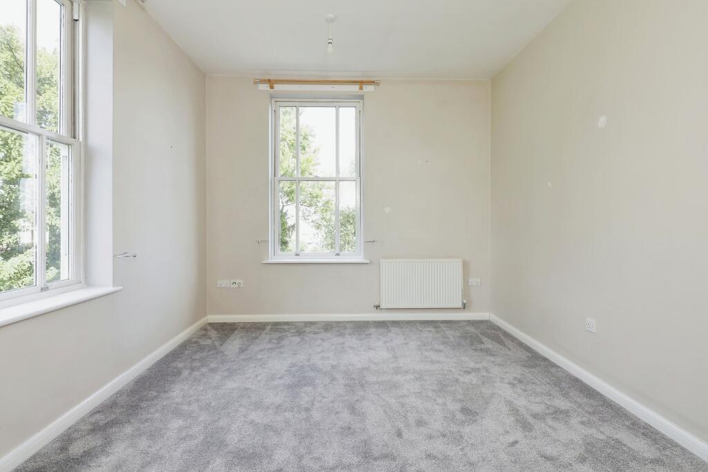 Additional image 6 of Weland Court, Water Orton, Birmingham, Warwickshire, B46