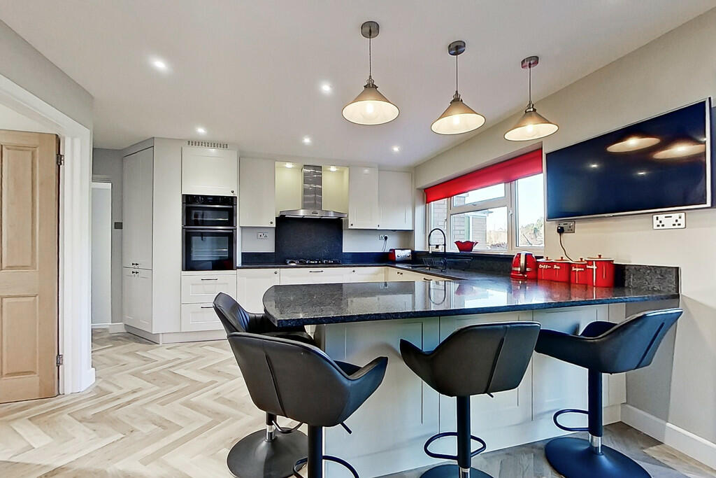 Additional image 6 of Carlton Close, Sutton Coldfield