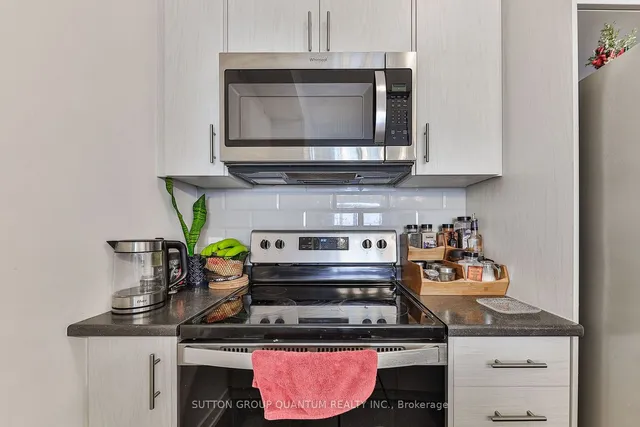 Additional image 22 of 470 Dundas St Unit 307