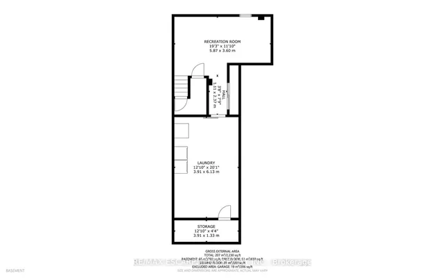 Additional image 40 of 65 Glendarling Cres