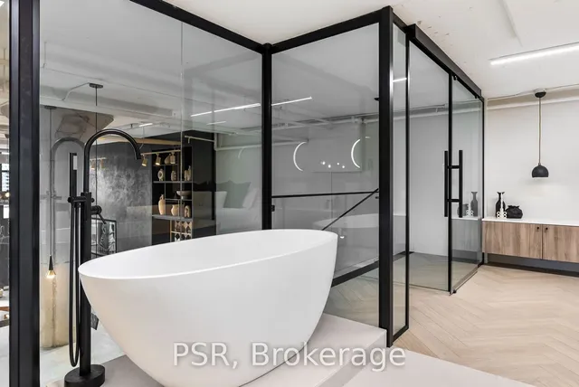 Additional image 22 of 90 Sumach St Unit 503