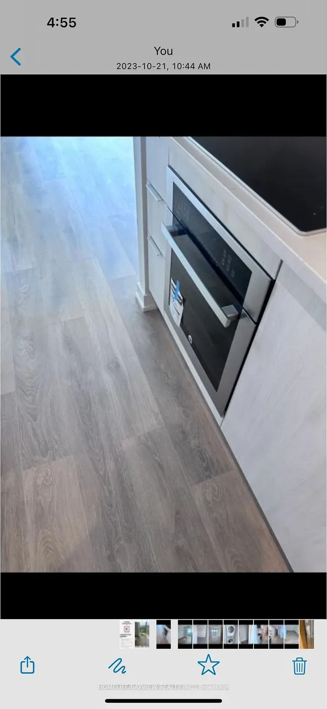 Additional image 7 of 2033 Kennedy Rd Unit 1710