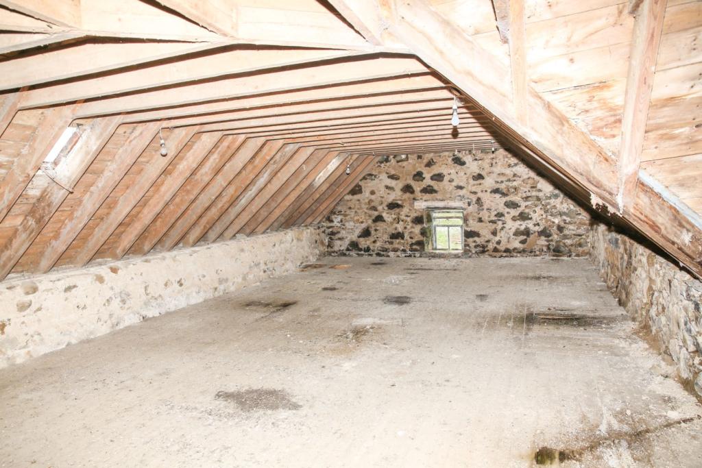 Additional image 9 of Mill of Boddam, Insch, AB52