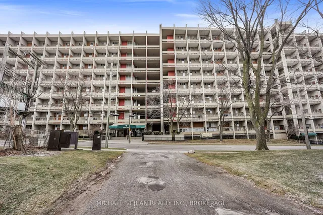 Additional image 3 of 350 Quigley Rd Unit 832