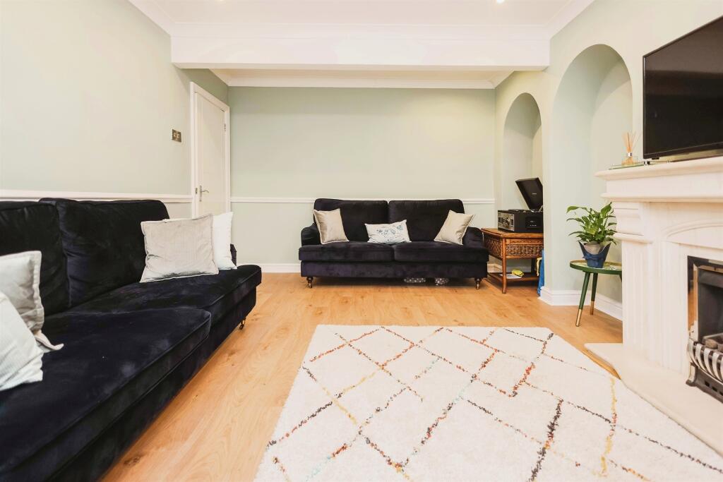 Additional image 19 of Bromford Lane, Erdington, BIRMINGHAM