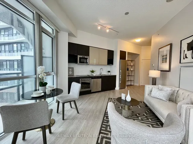 Additional image 3 of 99 The Donway Way Unit 404