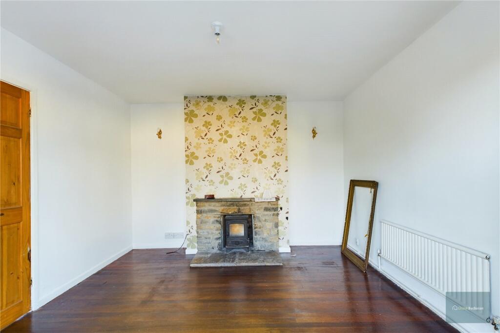 Additional image 28 of Tellisford Lane, Norton St Phillip