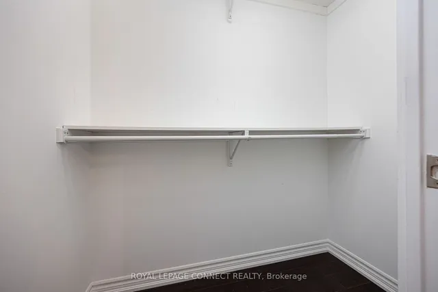 Additional image 21 of 280 Donlands Ave Unit 910