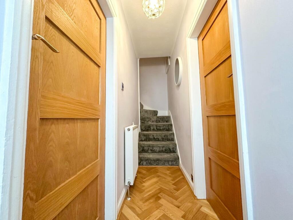 Additional image 9 of Chestnut Road, Oldbury, West Midlands, B68