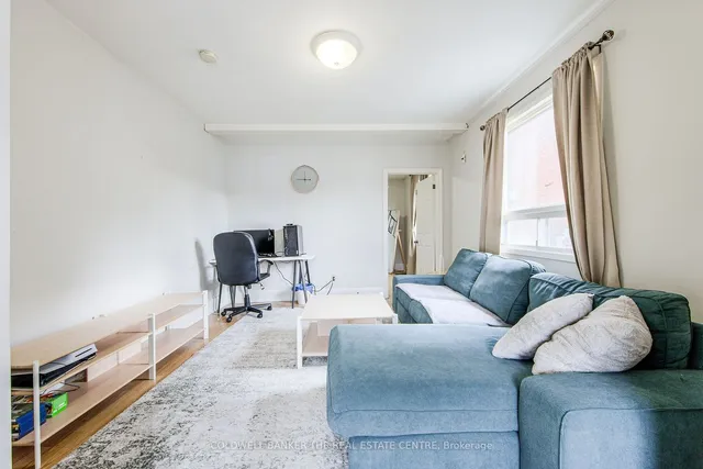 Additional image 4 of 47 Preston St