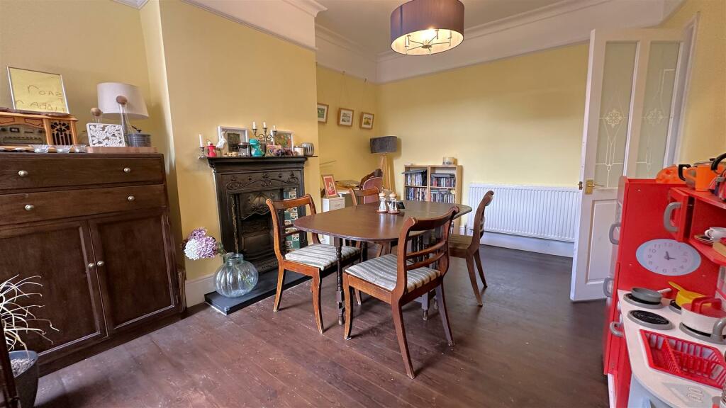 Additional image 4 of Beaumont Road, Bournville, Birmingham