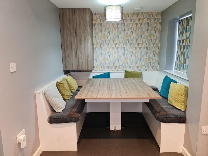 Additional image 6 of Heeley Road, Selly Oak, Birmingham, B29 6EN