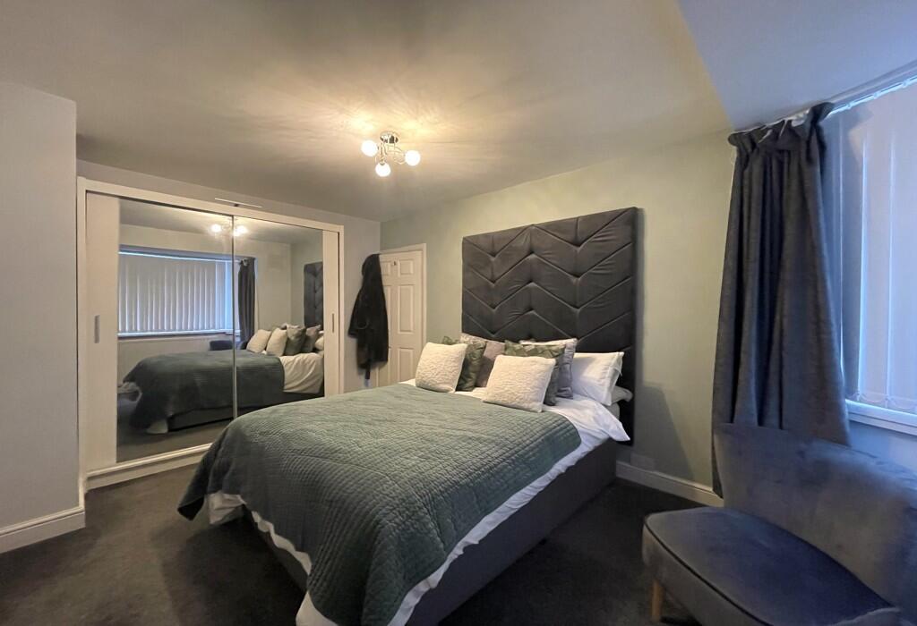 Additional image 11 of Hazelhurst Road, Birmingham, West Midlands