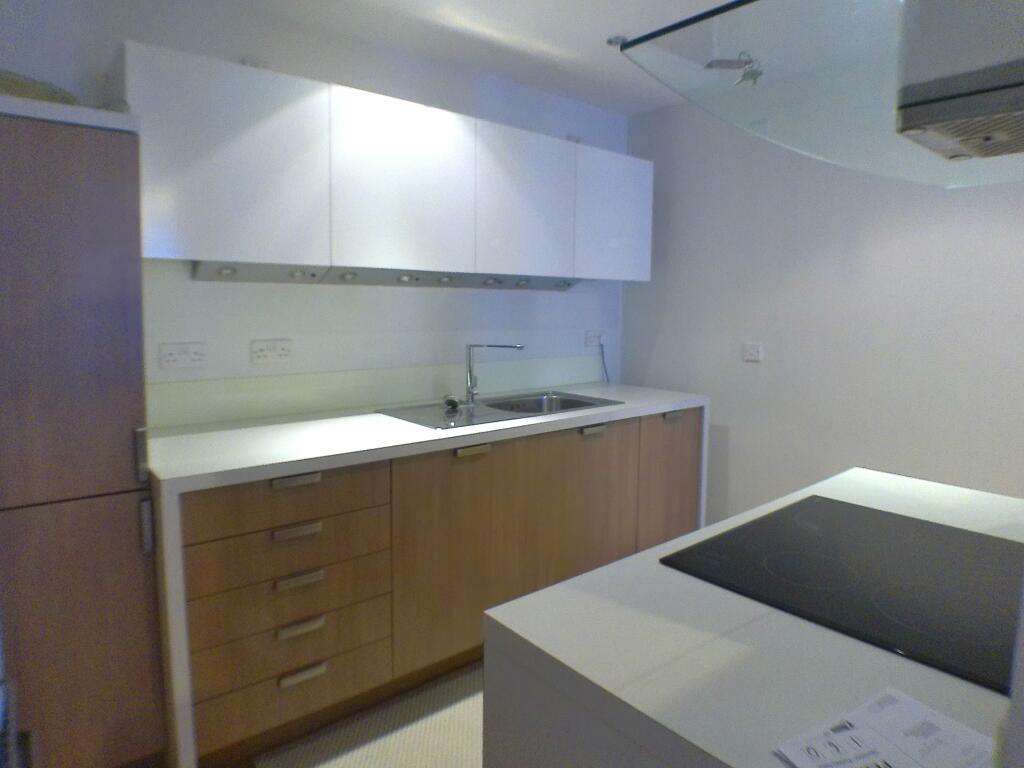 Additional image 5 of St. John's Walk, Birmingham, B5