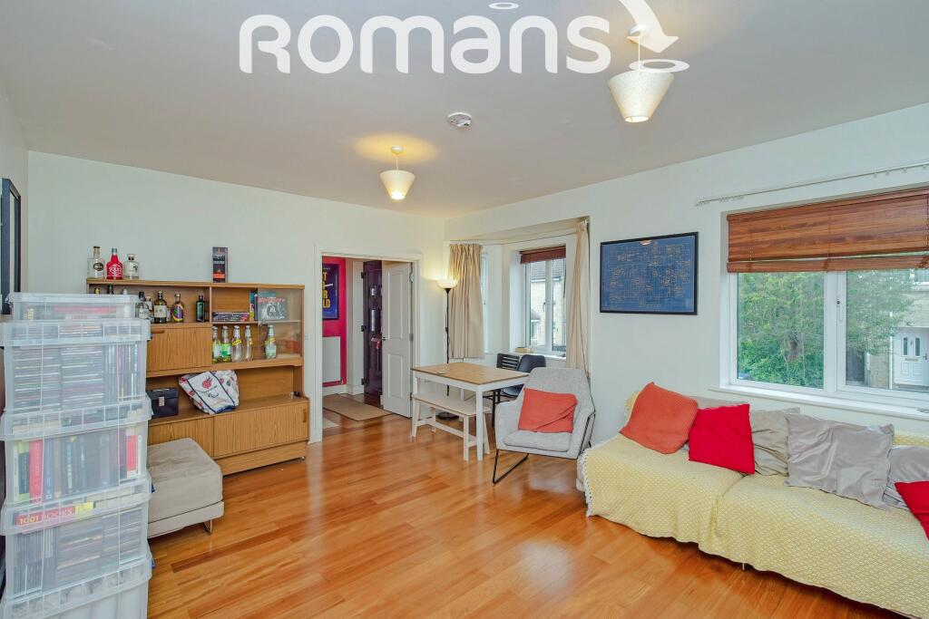 Additional image 10 of Langdon Road, Bath