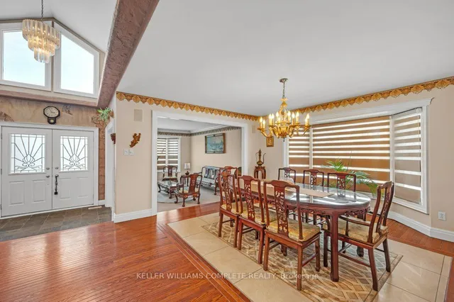 Additional image 10 of 90 Derek Dr