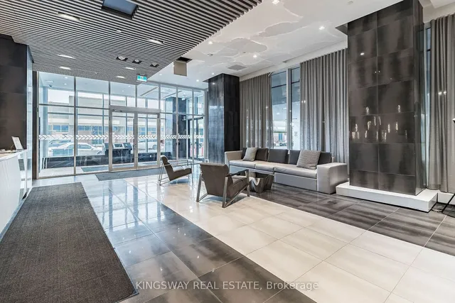 Additional image 9 of 2481 Taunton Rd Unit 901