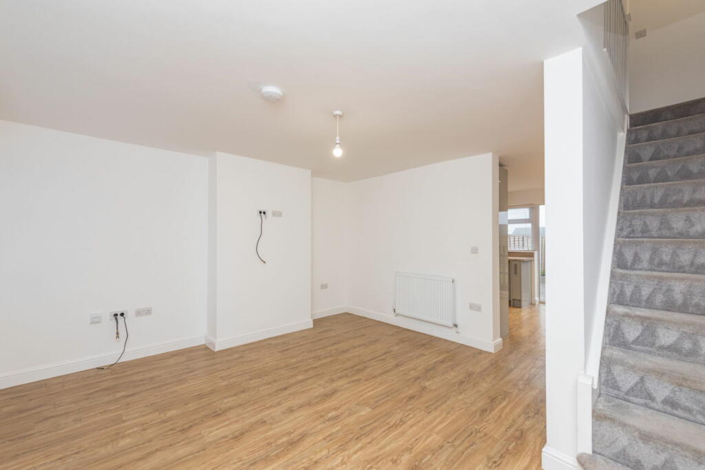 Additional image 5 of Chetwynd Avenue, Polesworth