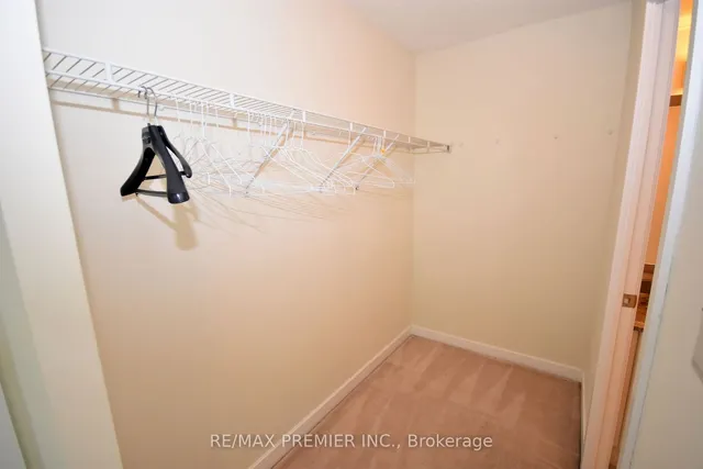 Additional image 9 of 33 Bay St Unit 1208