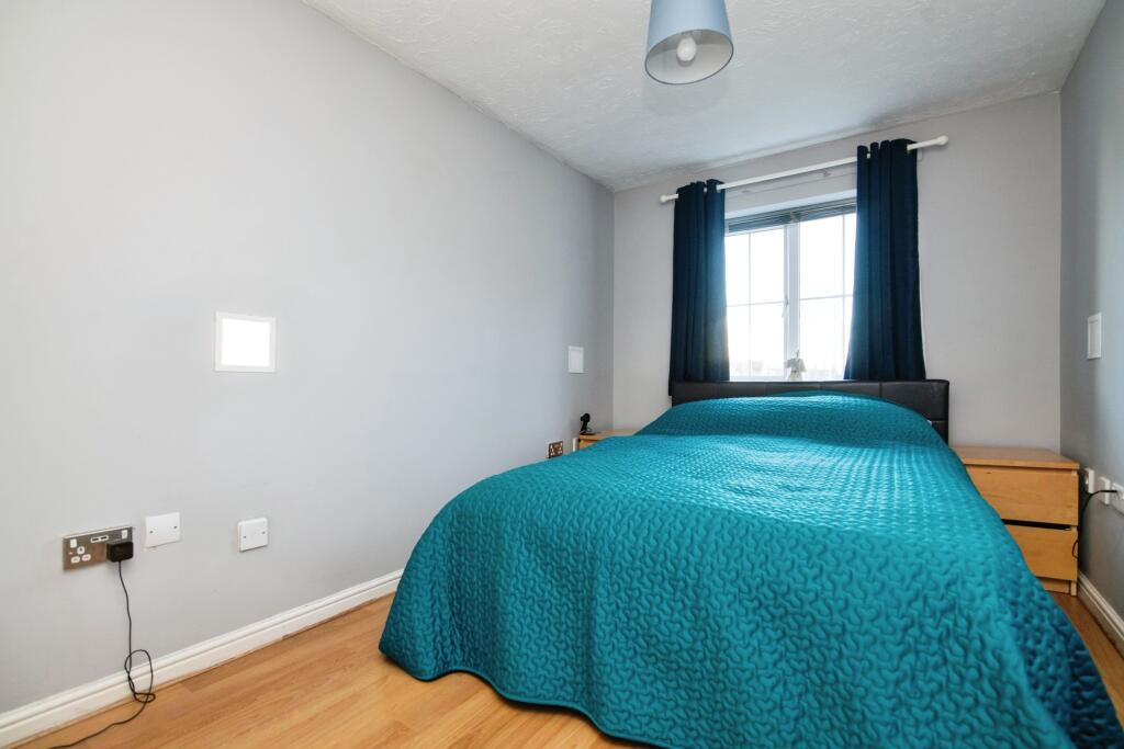 Additional image 10 of Wakeman Drive, Oldbury, B69