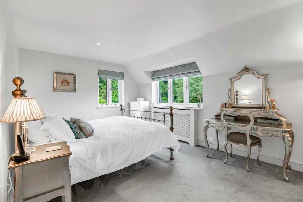 Additional image 13 of Hertford Road, Welwyn