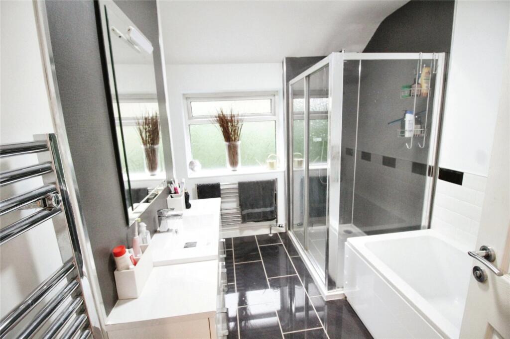 Additional image 8 of Churchfields, Bromsgrove, Worcestershire, B61