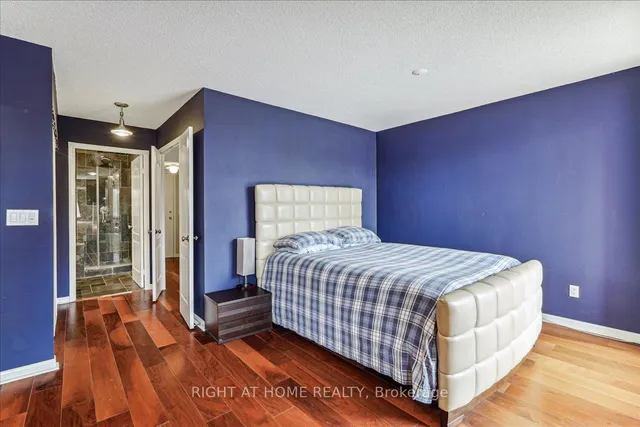 Additional image 17 of 1881 Mcnicoll Ave Unit 558