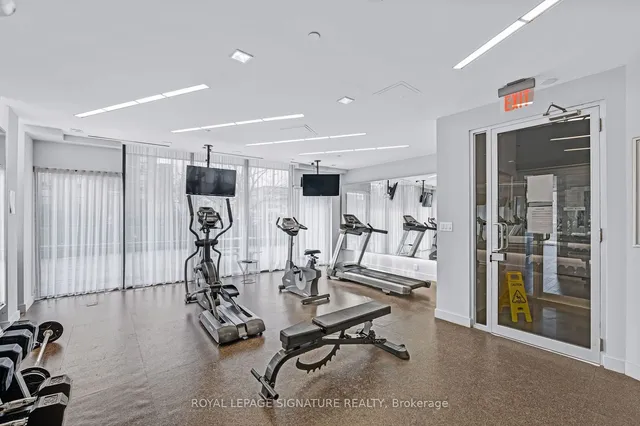 Additional image 30 of 85 The Donway Unit 105