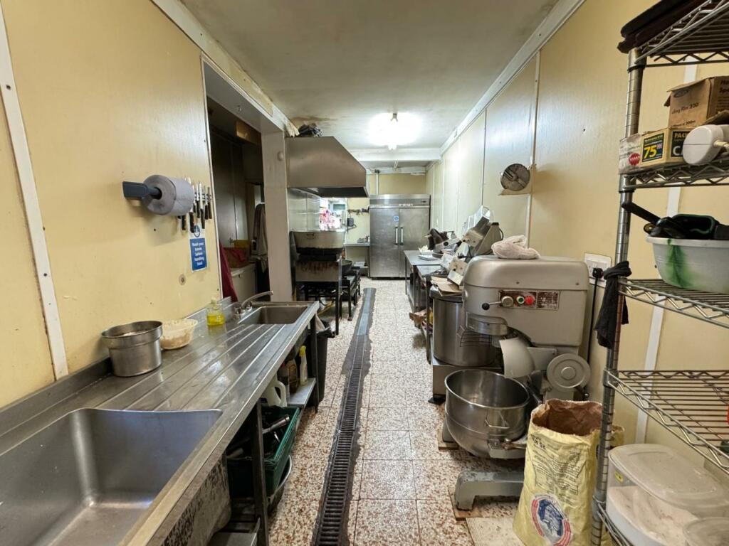 Additional image 11 of Stratford Road, Sparkhill, Birmingham