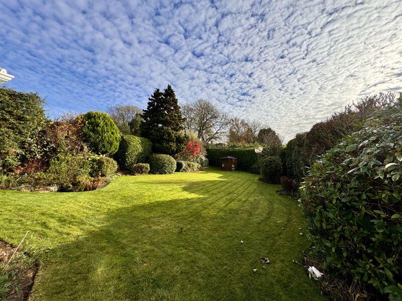 Additional image 15 of Butlers Lane, Four Oaks, Sutton Coldfield, B75 5HP