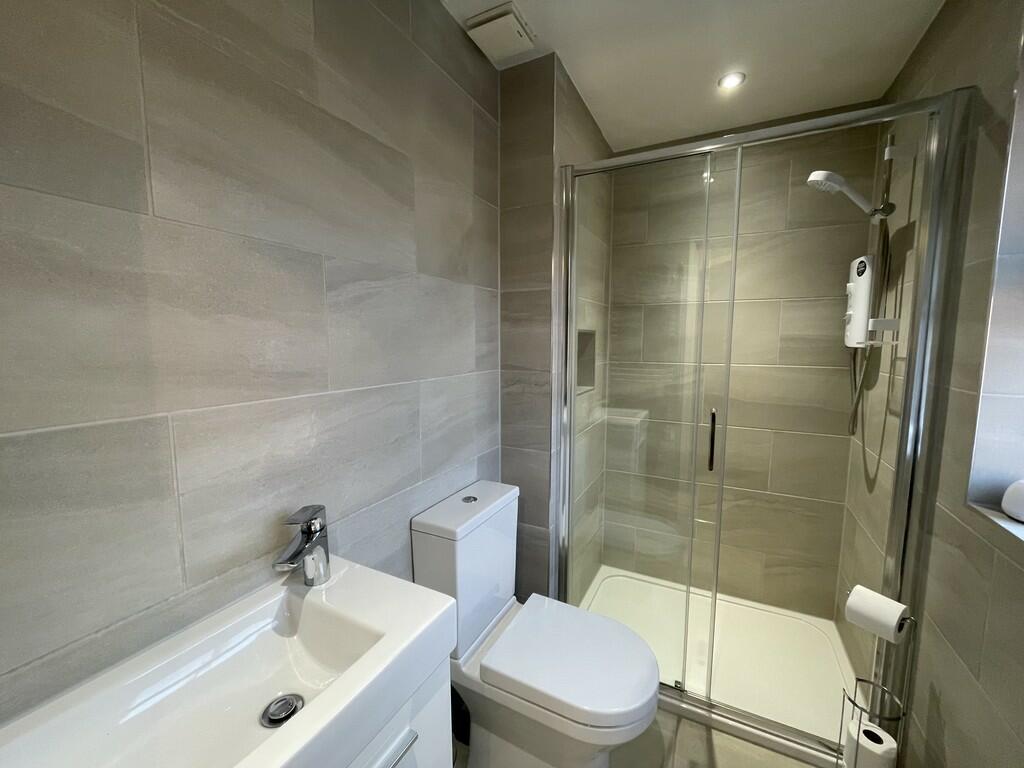 Additional image 8 of Glastonbury, Somerset