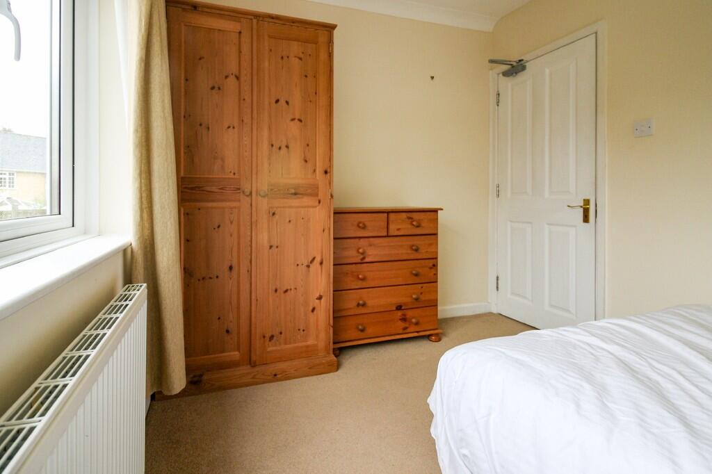 Additional image 12 of Flatwoods Road, Claverton Down, Bath