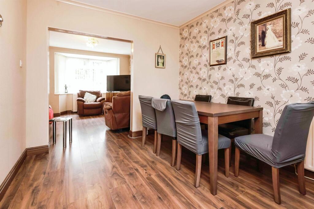 Additional image 7 of Beechmore Road, BIRMINGHAM