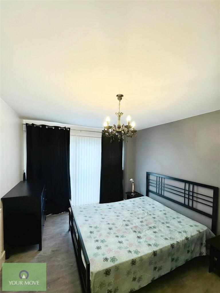 Additional image 3 of Cregoe Street, Birmingham, West Midlands, B15