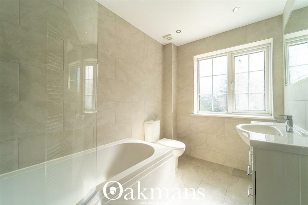 Additional image 9 of Hay Lane, Shirley, Solihull