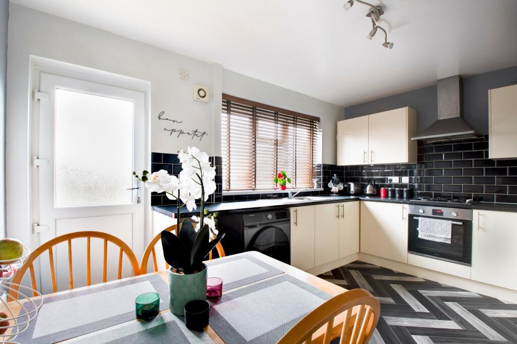 Additional image 4 of Beeches Road, Oldbury, West Midlands, B68