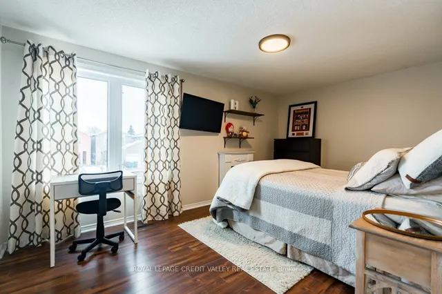 Additional image 10 of 75 Sandmere Ave