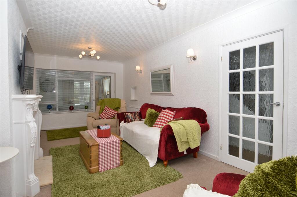 Additional image 10 of Cornbrook Road, Bournville Village Trust, Selly Oak, Birmingham, B29