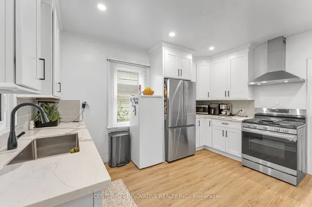 Additional image 9 of 39 Delena Ave