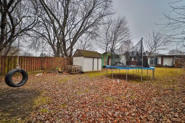 Additional image 21 of 64 Hutcherson Sq