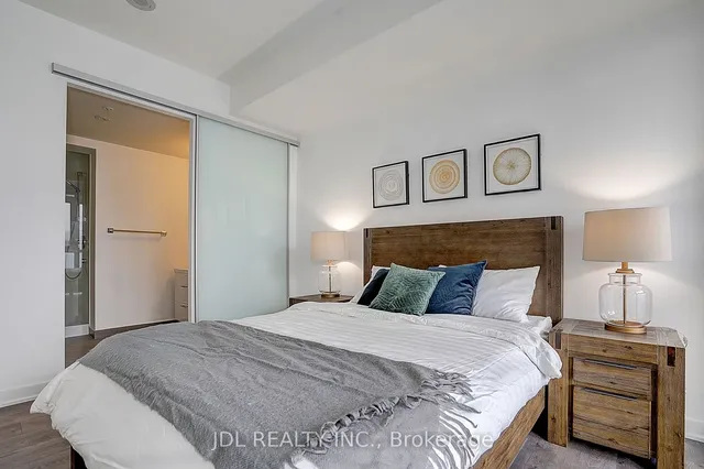 Additional image 18 of 30 Nelson St Unit 3603