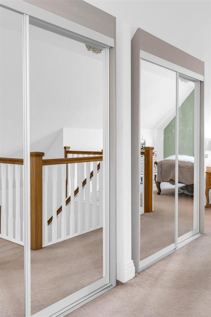 Additional image 37 of Butterwick Way, Welwyn