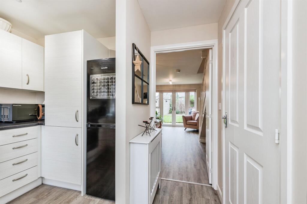 Additional image 4 of Pemberley Drive, Tamworth