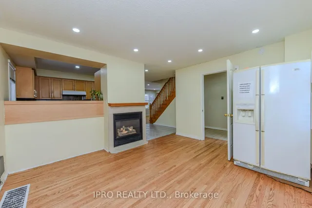 Additional image 6 of 450 Bristol Rd Unit 20