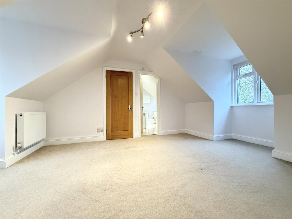 Additional image 12 of Bell Lane, Brookmans Park, Hertfordshire, AL9