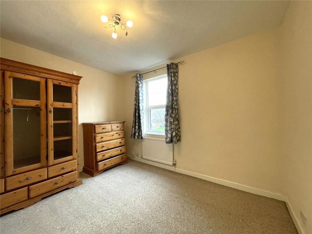 Additional image 7 of Frome Road, Trowbridge