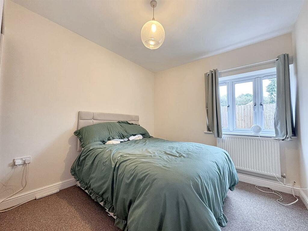 Additional image 9 of South Road, Midsomer Norton